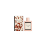 Gucci Bloom 100ML قوتشي بلوم