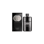 Guilty Intense 90ML قوتشي قيلتي انتينس بور أوم