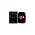 Gucci Guilty Black Pour Femme by Gucci 75ML قوتشي قيلتي بلاك