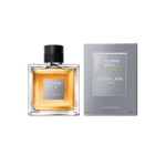 Guerlain L’Homme Ideal Intense 100ML جيرلان لاهوم أيديل لا انتنس