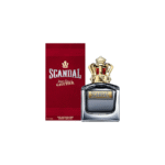 Jean Paul Gaultier Scandal Pour Homme 100ML جان بول جوليتير سكاندال بور أووم