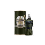 Jean Paul Gaultier Le Male Aviator 125ML افياتور جان بول جوليتير