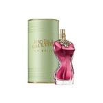 Jean Paul Gaultier La Belle 100ML جان بول جوليتير  لا بيل