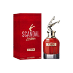 Jean Paul Gaultier Scandal 80ML جان بول جوليتير سكاندال