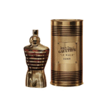 Jean Paul Gaultier Le Male Elixir 125ML جان بول جوليتير  لي مال الكسير