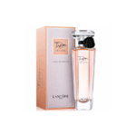 Lancome Tresor In Love 75ML لانكوم تريزور ان لوف