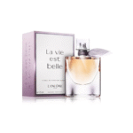 Lancôme La Vie Est Belle 75ML لانكوم لافي ايست بيل