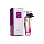 Lancome Tresor Midnight Rose 75 ML لانكوم تريزور ميدنايت روز