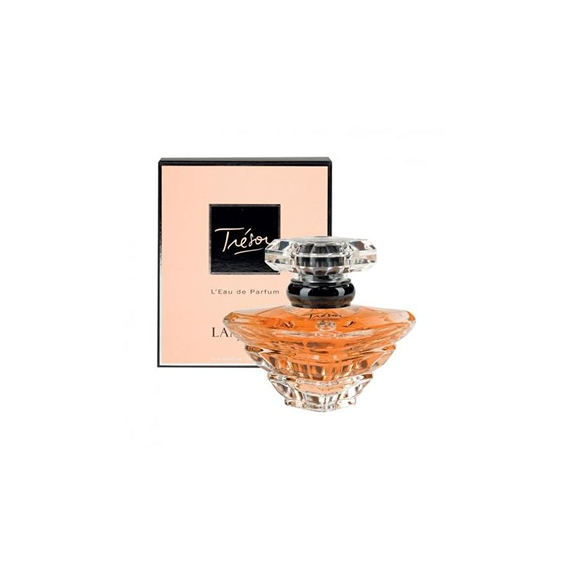 kika (77) Lancôme Tresor 100ML لانكوم تريزور - Image 1