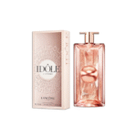 Lancome Idôle L intense 75ML لانكوم ايدول انتنس