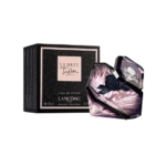 La Nuit Trésor 75ML لانكوم لا نوي تريزور