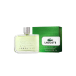 Lacoste Essential Pour Homme 75ML اسينشال لاكوست