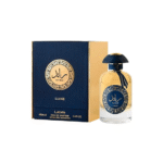 Ra'ed Luxe Lattafa Perfumes 100ML لطافة رائد لوكس