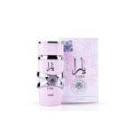 Lattafa Yara 100ML لطافة يارا