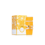 Spray Yara Tous 100ML يارا توس لطافة
