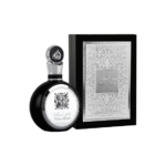 Lattafa FAKHER 100 ML فخر اللطافة