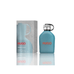 Hugo Boss Hugo Urban Journey 125ML هوجو بوس اوربان جورني