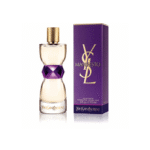 Yves Saint Laurent Manifesto 90ML ايف سان لوران مانيفستو