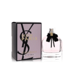 Mon Paris 90ML إيف سان لوران مون باريس