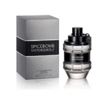 Viktor & Rolf SpiceBomb 90ML فيكتور أند رولف سبايس بومب