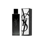 Yves Saint Laurent Myself 100ML ايف سان لوران ماي سلف