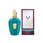 XERJOFF Erba Pura 100ML زيرجوف إيربا بورا