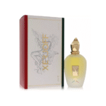 XERJOFF Naxos 100ML زيرجوف ناكسوس