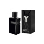 Yves Saint Laurent Y Le Parfum 100ML ايف سان لوران واي لي برفيوم