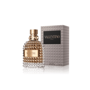 Valentino Uomo 100ML فالنتينو أومو
