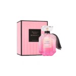 victoria secret Bombshell 100ML فيكتوريا سيكريت بومبشيل
