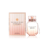 Victoria's Secret Bombshell Seduction 100ML فيكتوريا سيكريت بومبشيل سيديوكشن