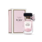 Victorias Secret Tease 100ML فيكتوريا سيكريت تييز