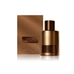 Oud Minerale 100ML توم فورد عود مينيرالي