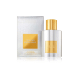 Tom Ford Metallique 100ML توم فورد ميتاليك