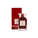 Tom Ford Lost Cherry  توم فورد لوست شيري