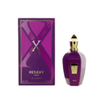 XERJOFF Muse 100ML زيرجوف ميوز