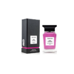Rose de Russie by TOM FORD 100ML توم فورد روز دي روسي