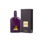 Tom Ford Velvet Orchid 100ML توم فورد فيلفيت أوركيد