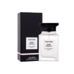 TOM FORD ROSE D’AMALFI 100ML توم فورد روز دامالفي