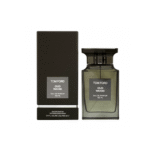Tom Ford Oud Wood 100ML توم فورد عود وود