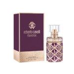Roberto Cavalli Florence 75ML روبرتو كافالي فلورنس