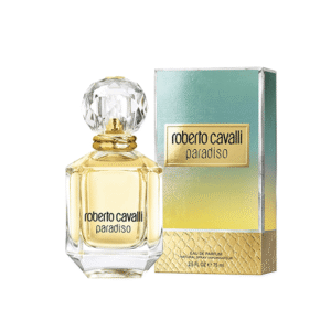 Roberto Cavalli Paradiso 75ML روبرتو كافالي باراديسو
