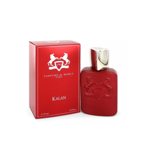 Parfums De Marly Kalan 75ML بارفيوم دو مارلي كالن