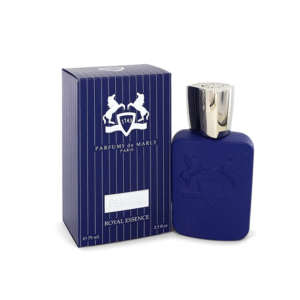 Parfums De Marly Percival 75ML بارفيوم دو مارلي بيرسيفال