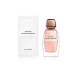 Narciso Rodriguez All Of Me 90ML نارسيسو رودريغز أول أوف مي
