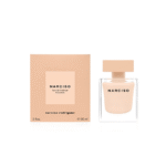 Narciso Rodriguez Narciso Poudree 90ML نارسيسو رودريغز نارسيسو بودريه