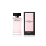 Narciso Rodriguez Musc Noir 100ML نارسيسو رودريغز مسك نوار
