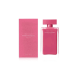 For Her Fleur Musc 100ML نارسيسو رودريغز فلور مسك