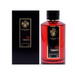 Red Tobacco by Mancera 120ML مانسيرا ريد توباكو