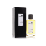 Coco Vanille Mancera 120ML مانسيرا كوكو فانيلا